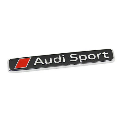 Audi Q5/SQ5