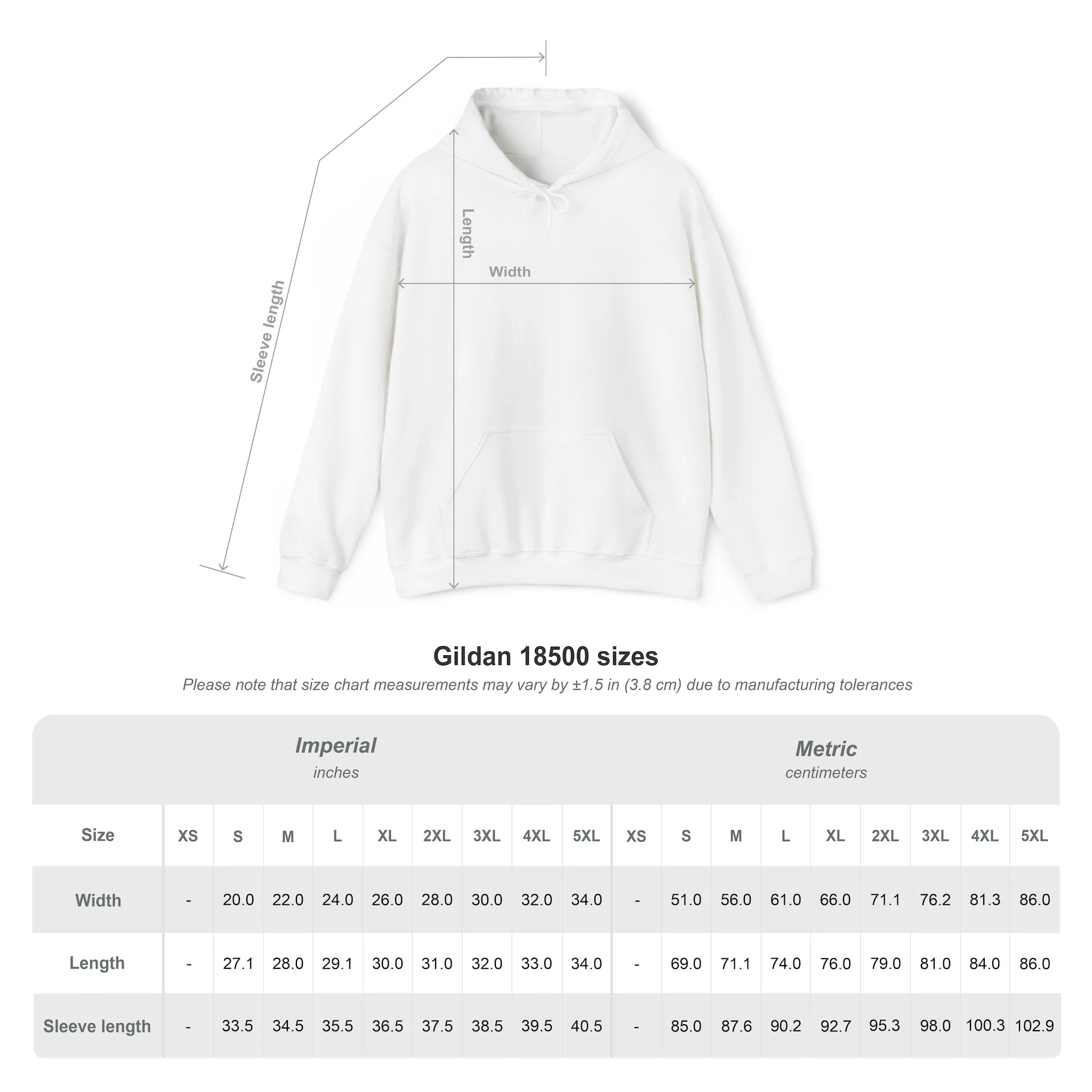 Product image 77